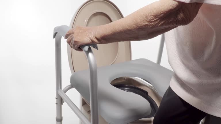 Professional Portable Potty Rental in Painted Post, NY